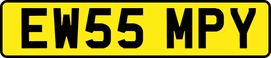 EW55MPY