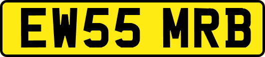 EW55MRB