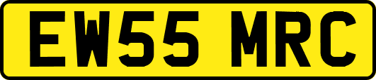 EW55MRC