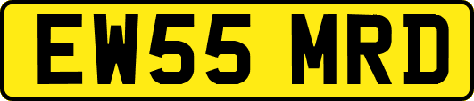 EW55MRD