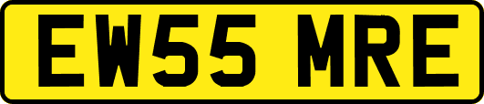 EW55MRE