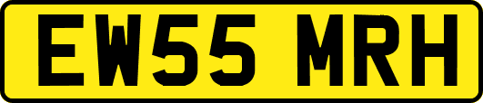 EW55MRH