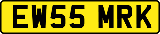 EW55MRK