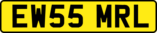 EW55MRL