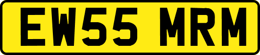 EW55MRM