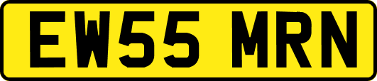 EW55MRN