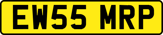 EW55MRP