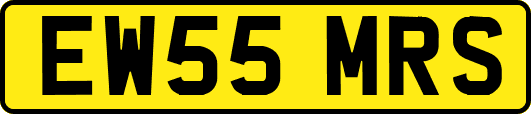 EW55MRS