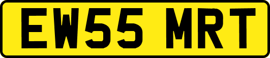 EW55MRT