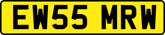 EW55MRW