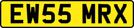 EW55MRX