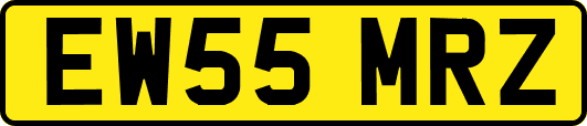 EW55MRZ