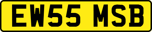 EW55MSB
