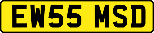 EW55MSD