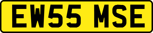 EW55MSE