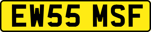 EW55MSF