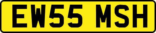 EW55MSH