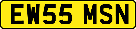 EW55MSN