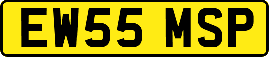 EW55MSP