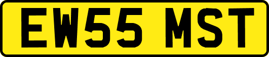EW55MST
