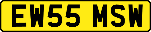 EW55MSW