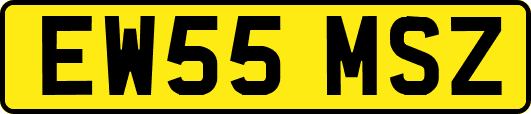 EW55MSZ