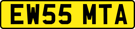 EW55MTA