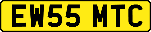 EW55MTC