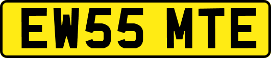 EW55MTE