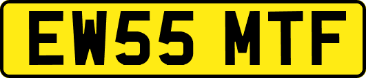 EW55MTF
