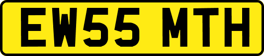 EW55MTH
