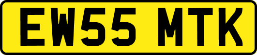 EW55MTK