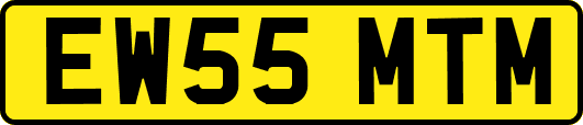 EW55MTM