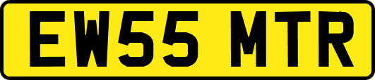 EW55MTR