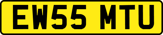 EW55MTU