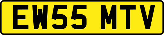 EW55MTV