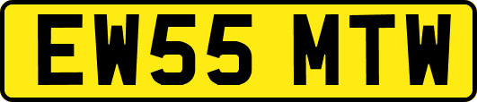 EW55MTW