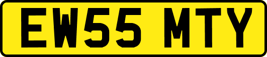 EW55MTY