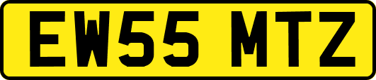 EW55MTZ