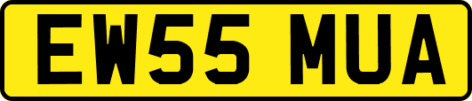 EW55MUA