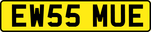 EW55MUE