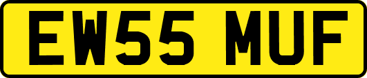 EW55MUF