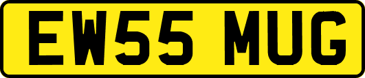 EW55MUG