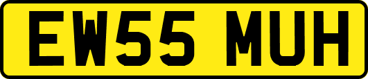 EW55MUH