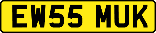 EW55MUK