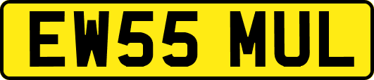 EW55MUL