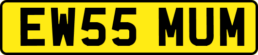 EW55MUM