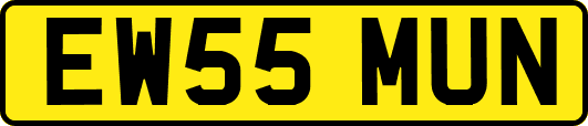 EW55MUN