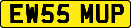 EW55MUP