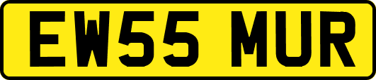 EW55MUR